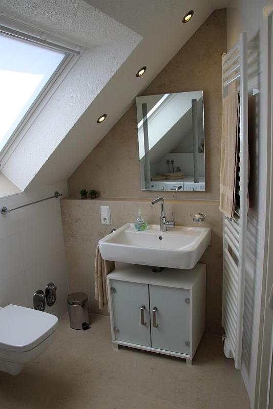 Apartmán Muehlengruss Greetsiel Exteriér fotografie