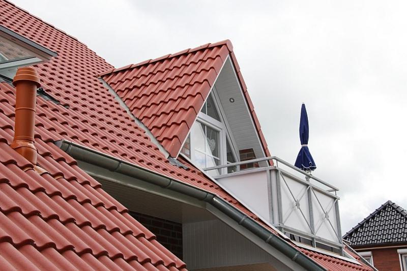 Apartmán Muehlengruss Greetsiel Exteriér fotografie